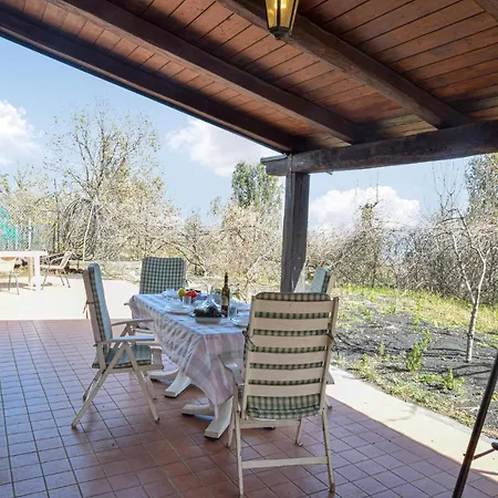 Gorgeous In Caselle With Kitchen * Milo