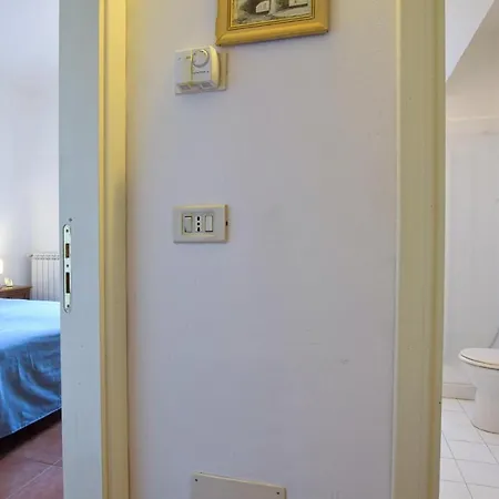 Holiday home Gorgeous In Caselle With Kitchen