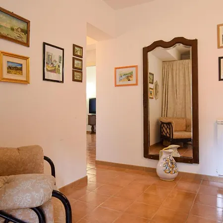 Gorgeous In Caselle With Kitchen *